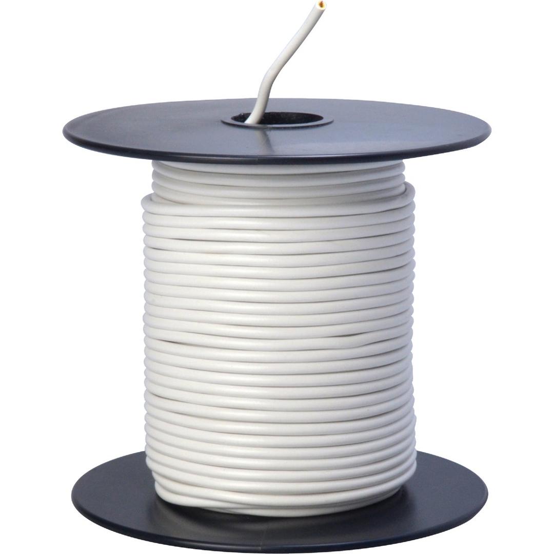 Product 575127