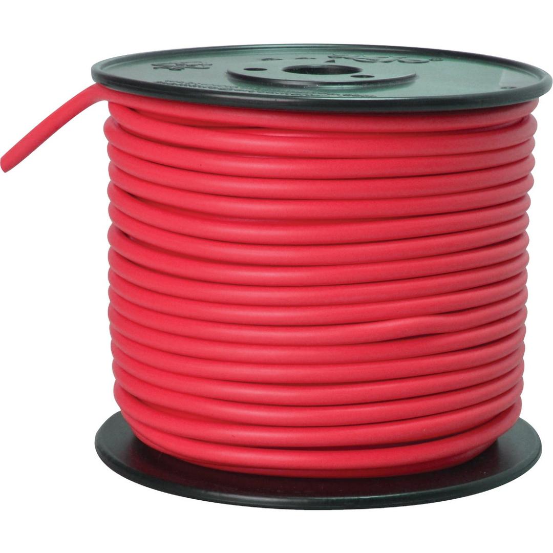 Product 575178