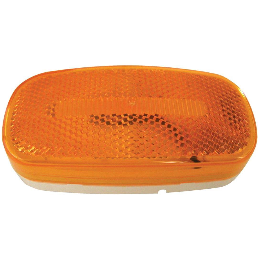 Product 575309