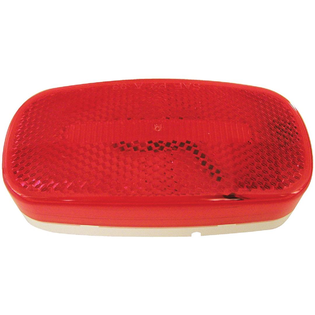 Product 575496