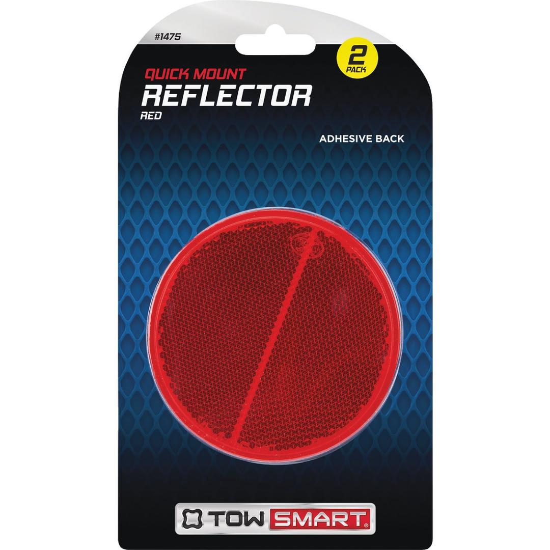 Product 575639