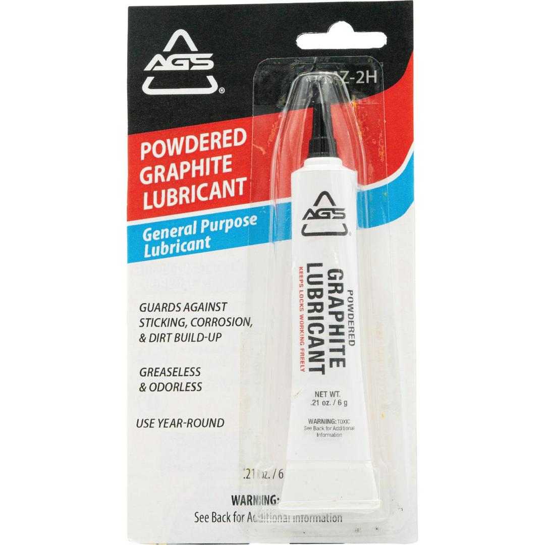 Product 575675