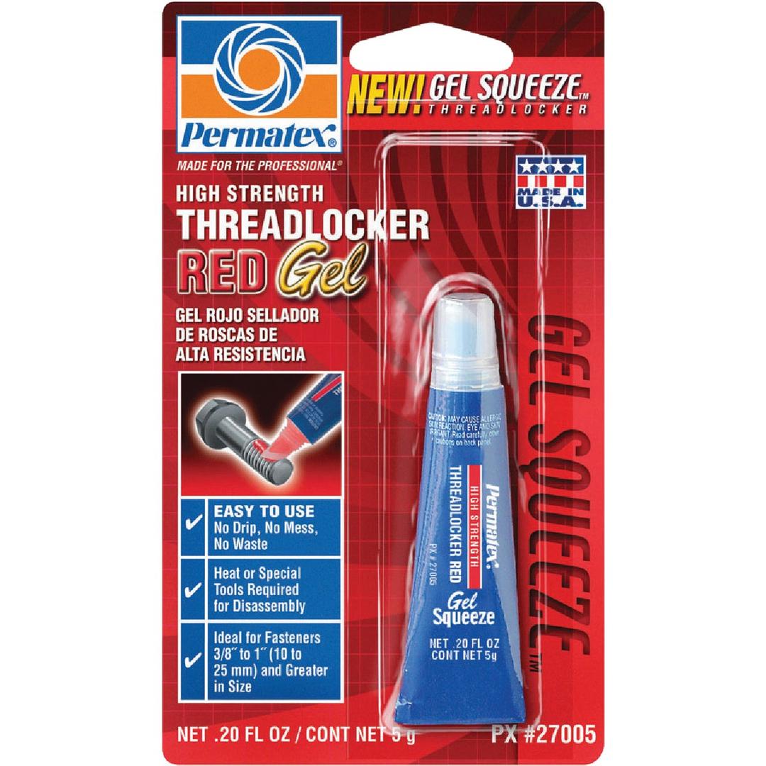 Product 575690