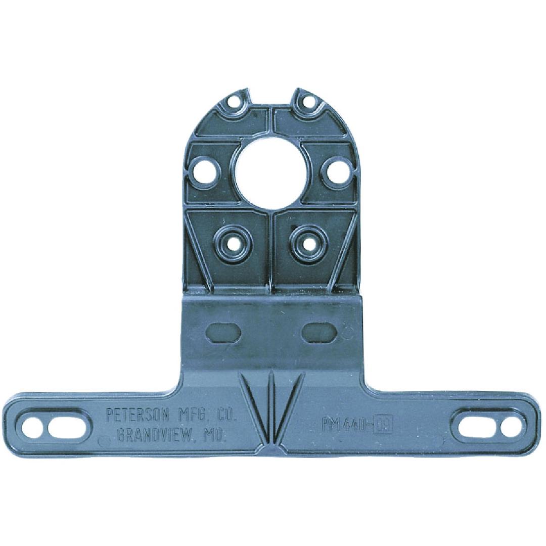 Product 575737