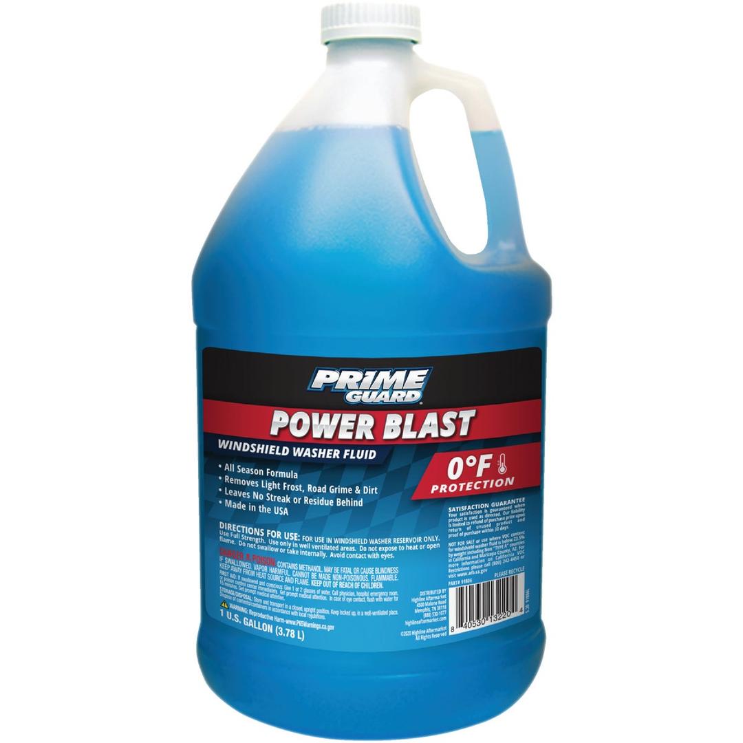 Product 575771
