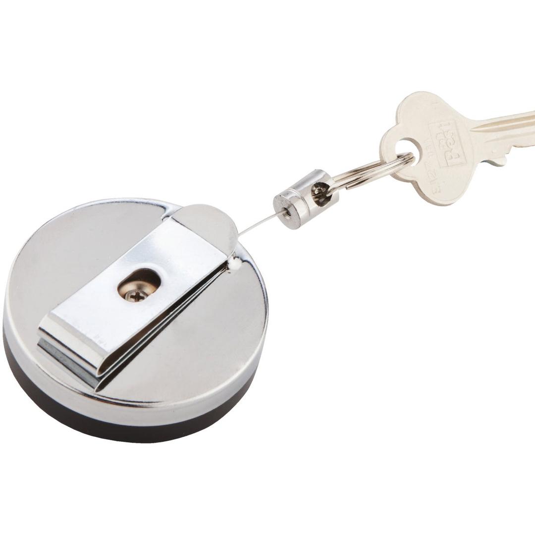 Product 575808
