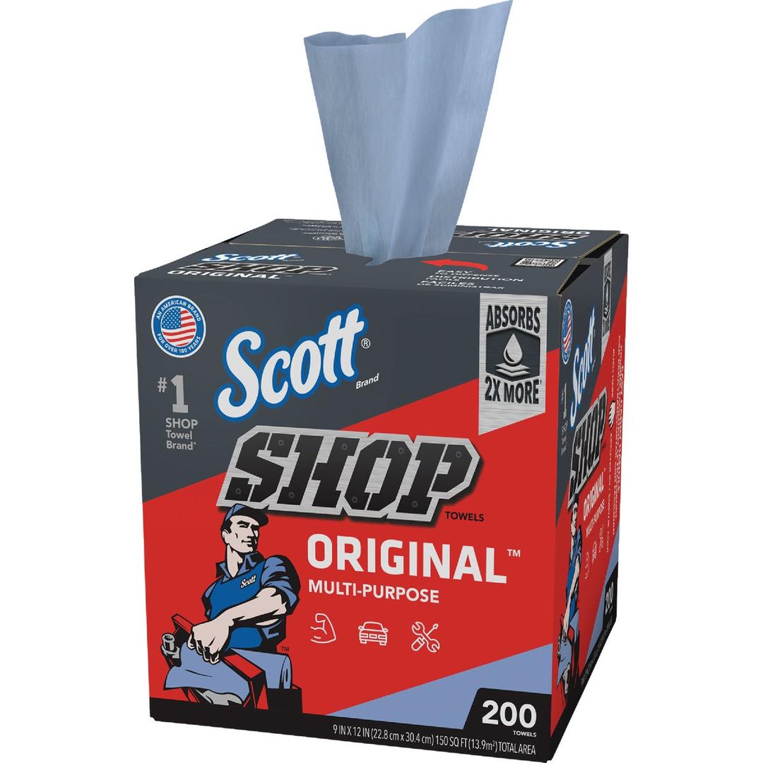 Product 575852