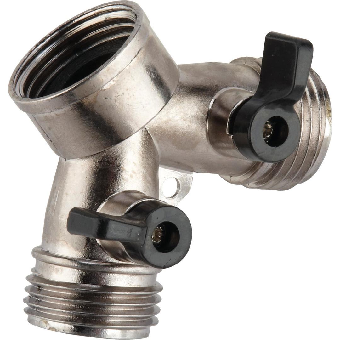 Product 575899