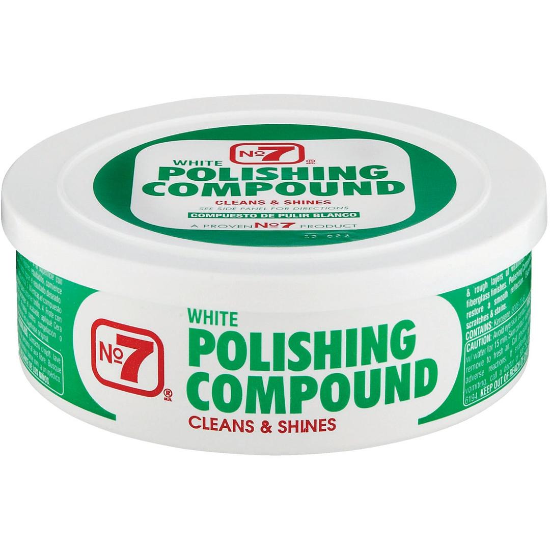 Product 575960
