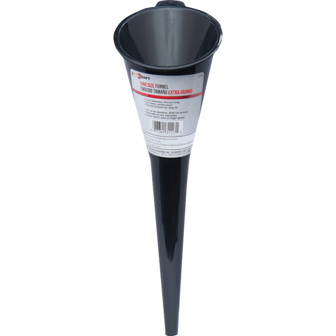 Product 576013