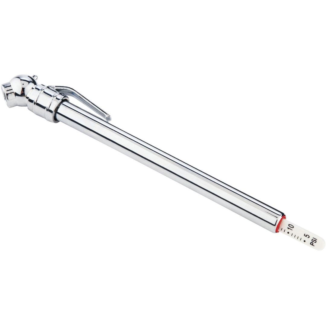 Product 576157