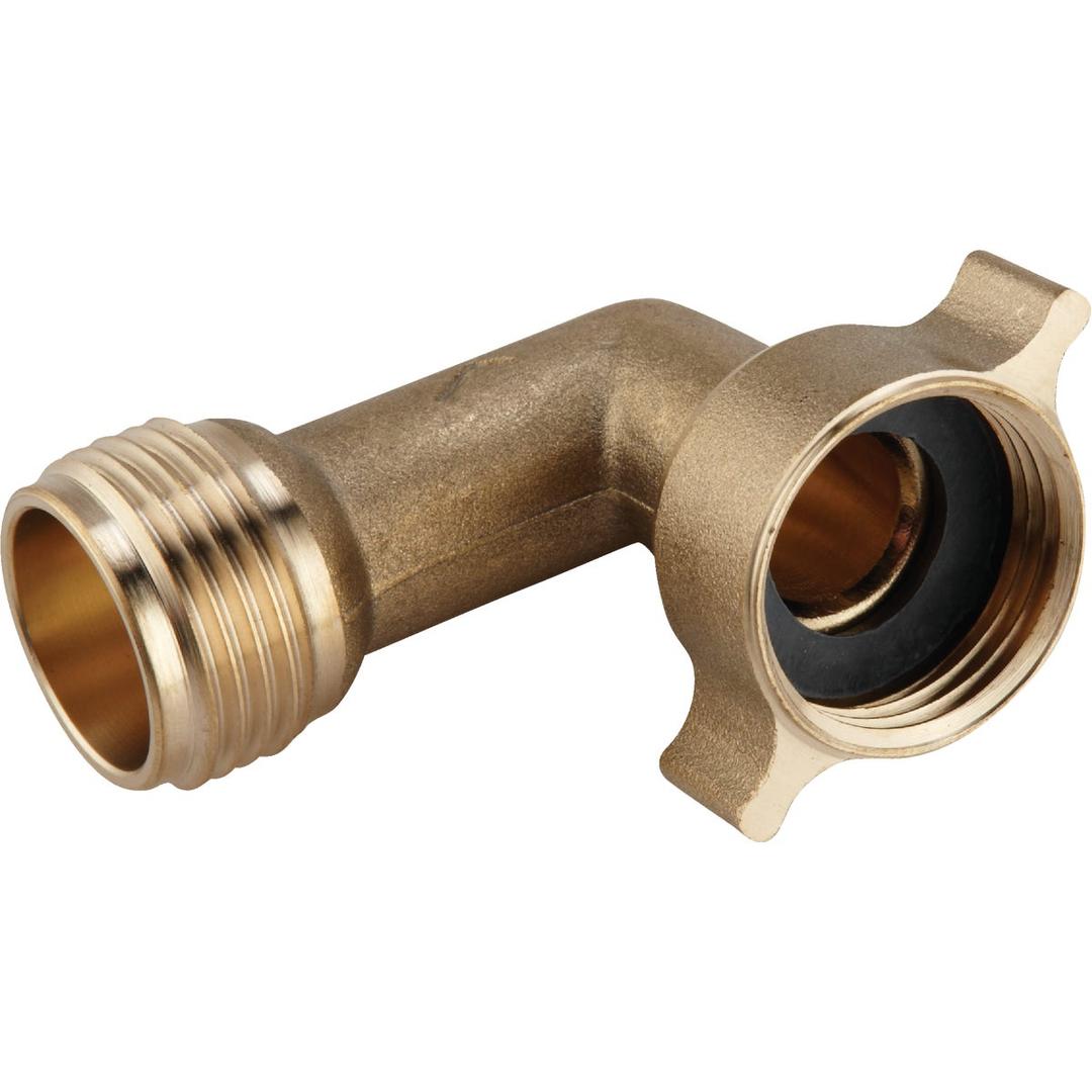Product 576193