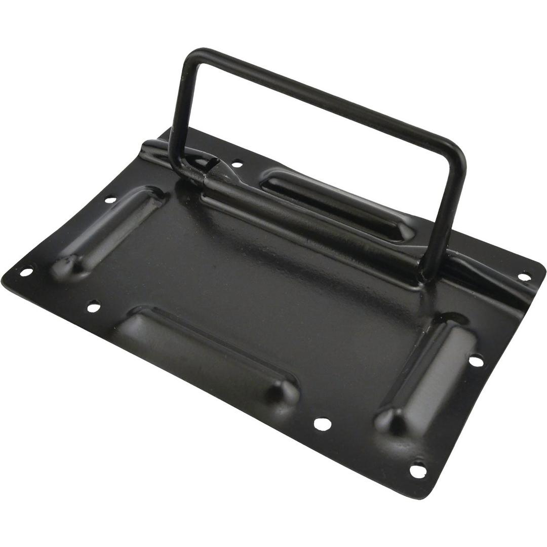 Product 576210