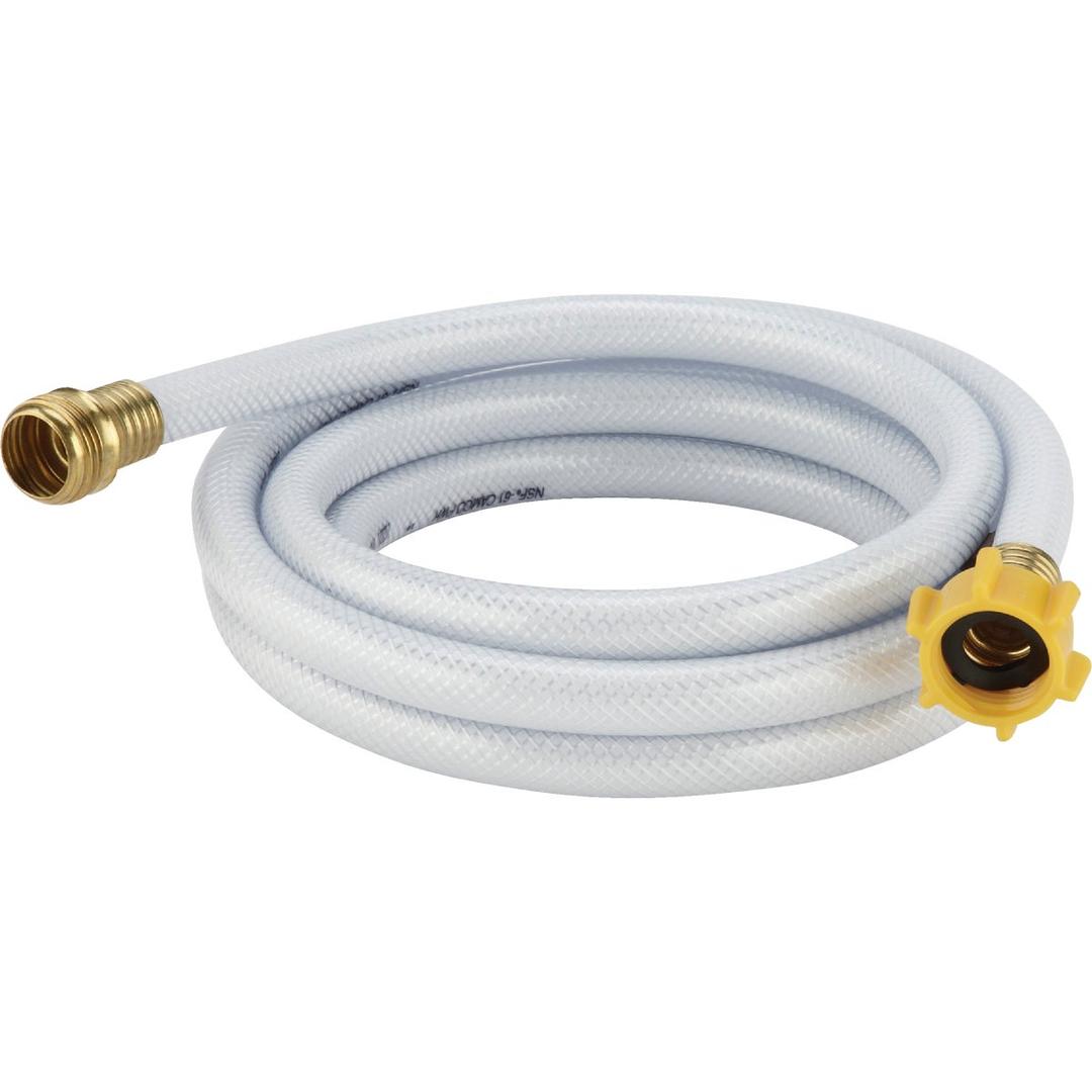 Product 576282