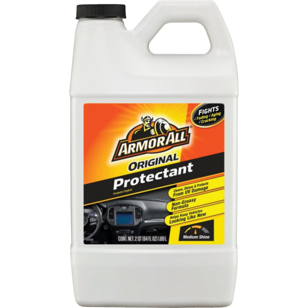Product 576301