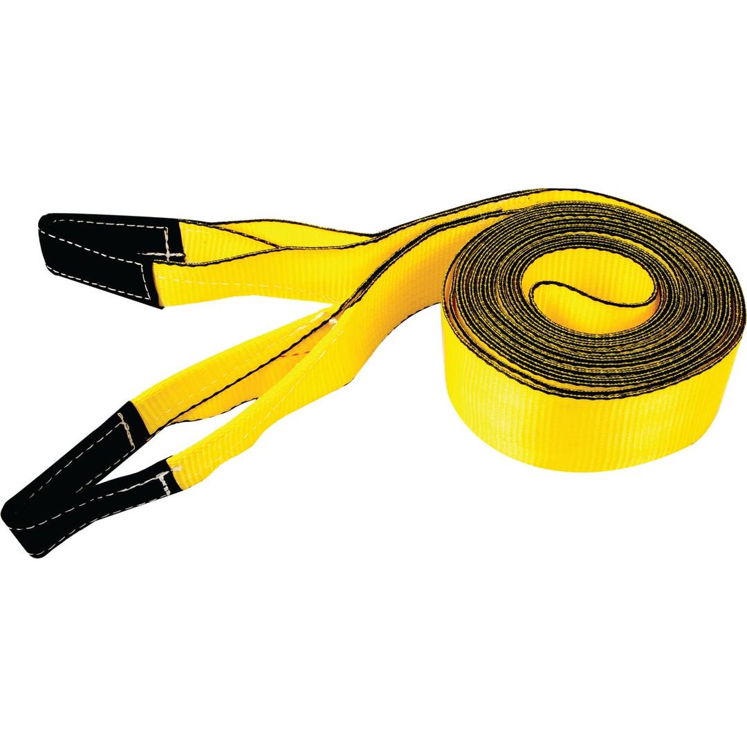Product 576506