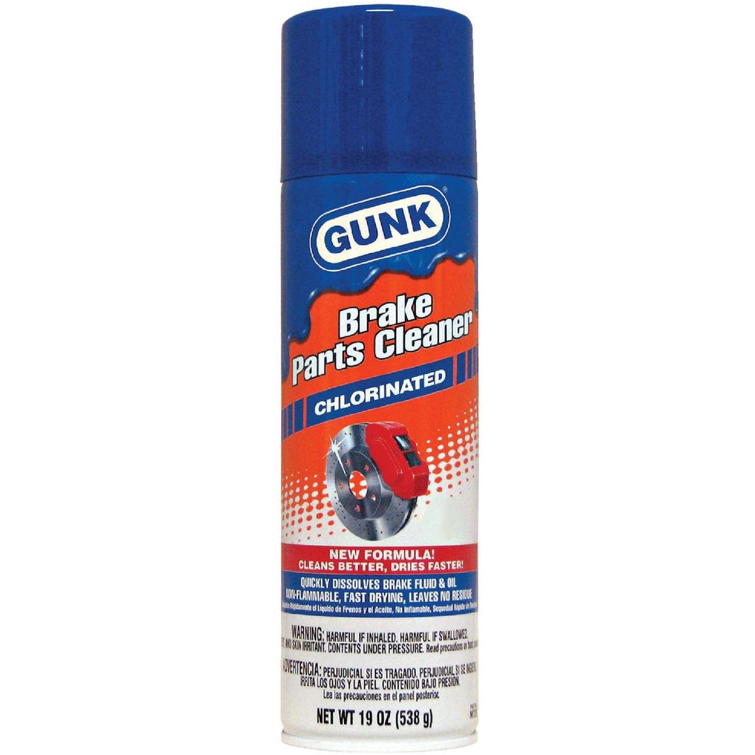 Product 576611