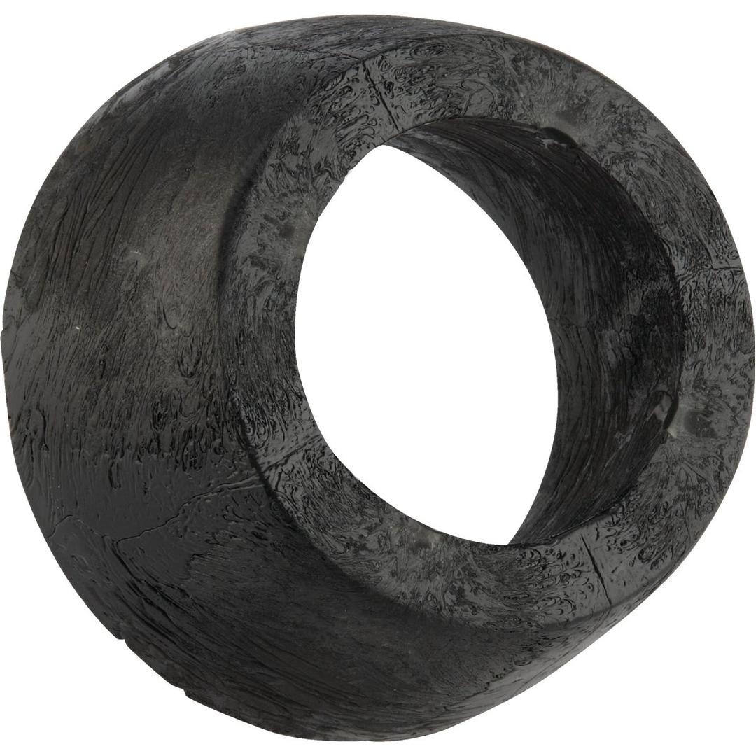 Product 576709