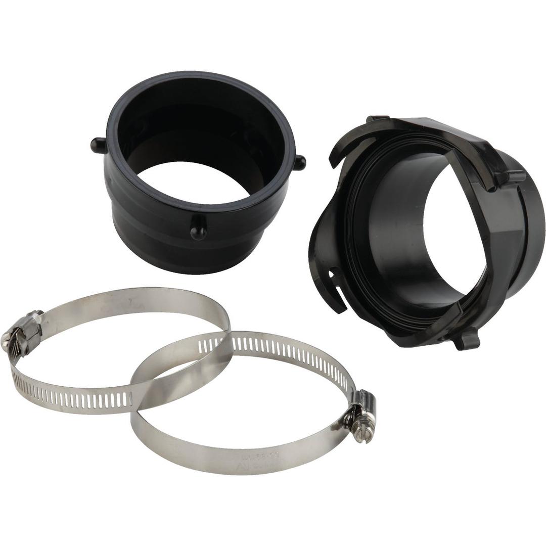 Product 576754