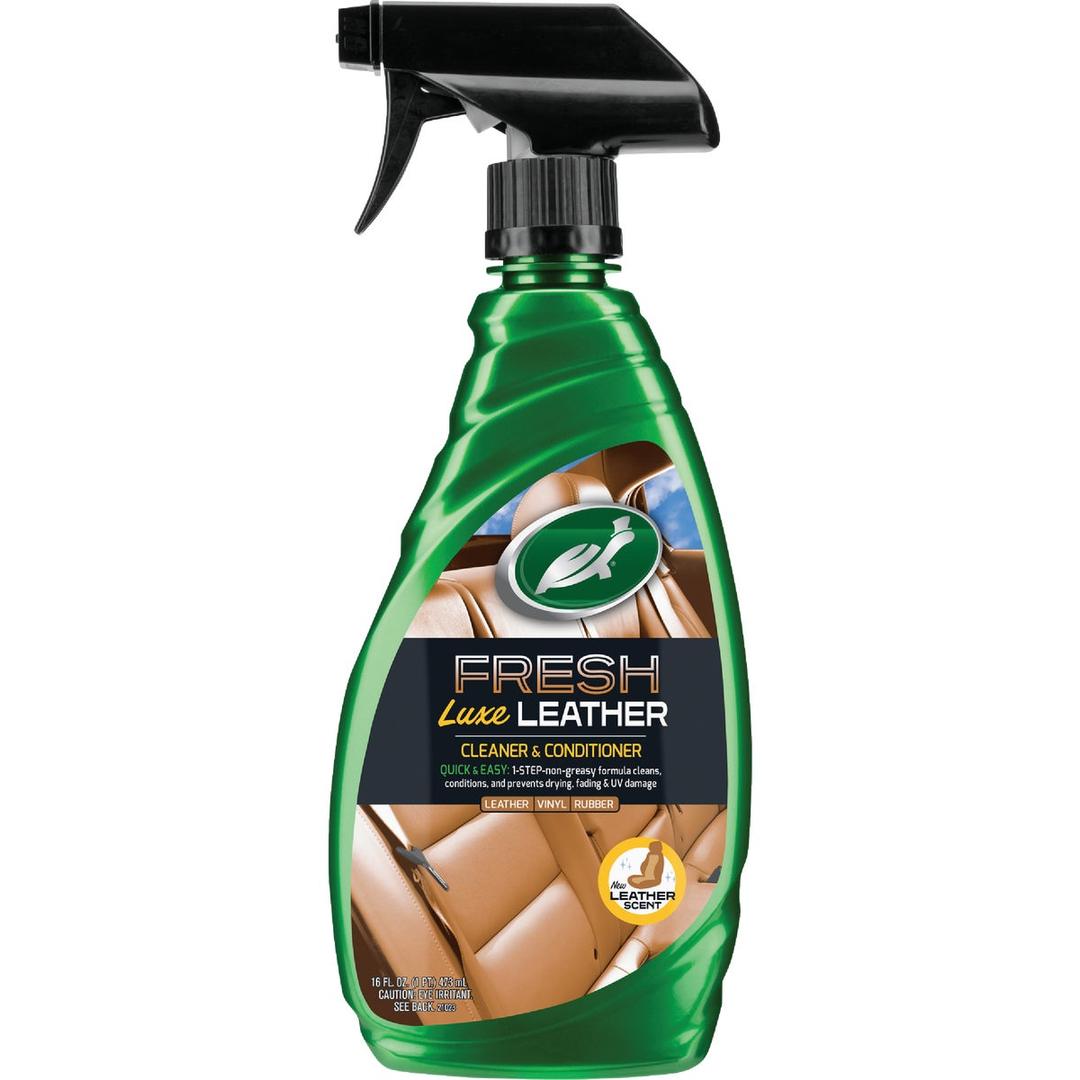 Product 576763