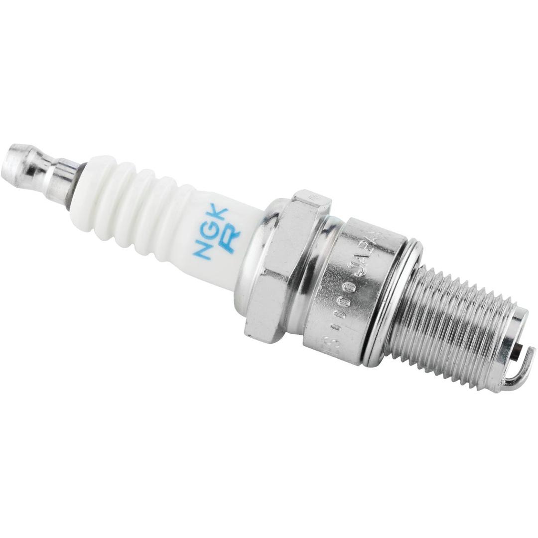 Product 576786