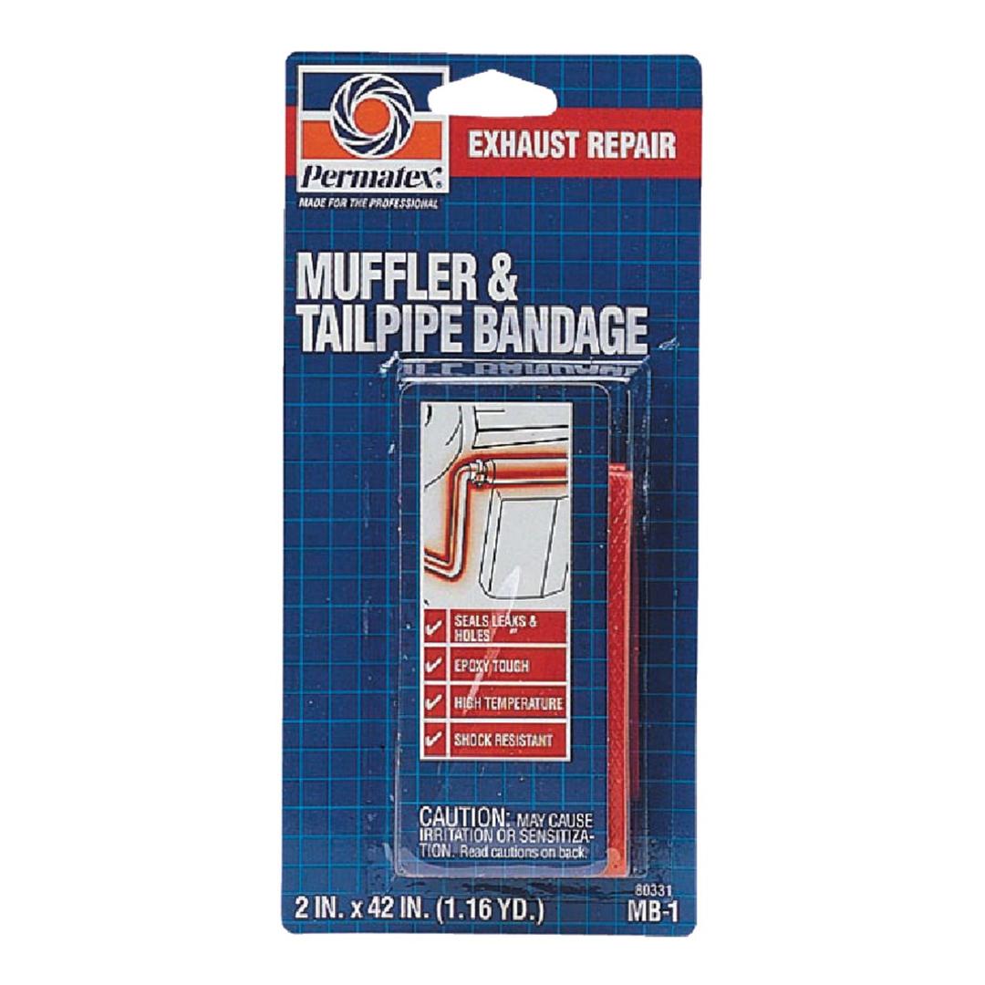Product 576790