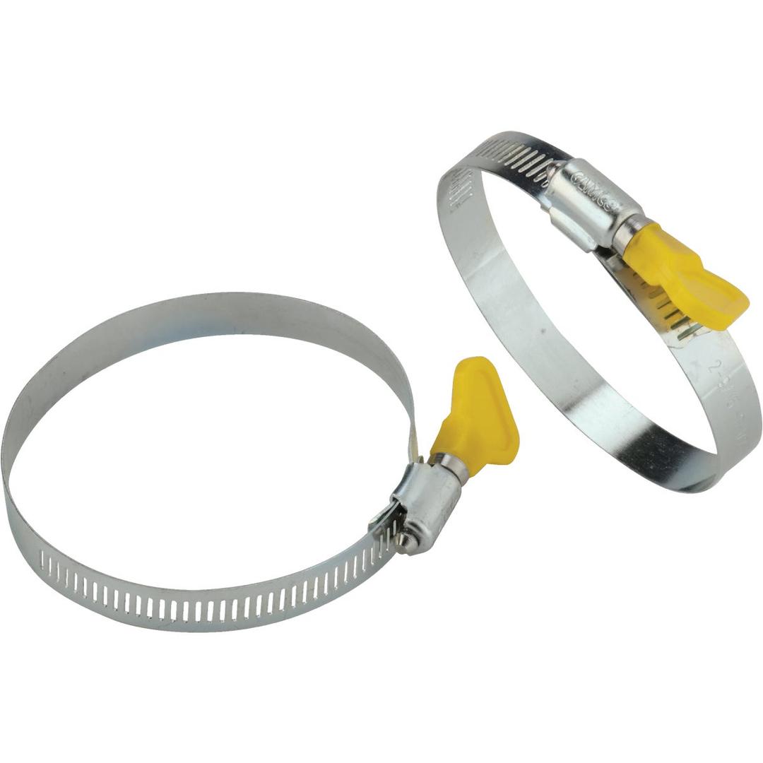 Product 576825