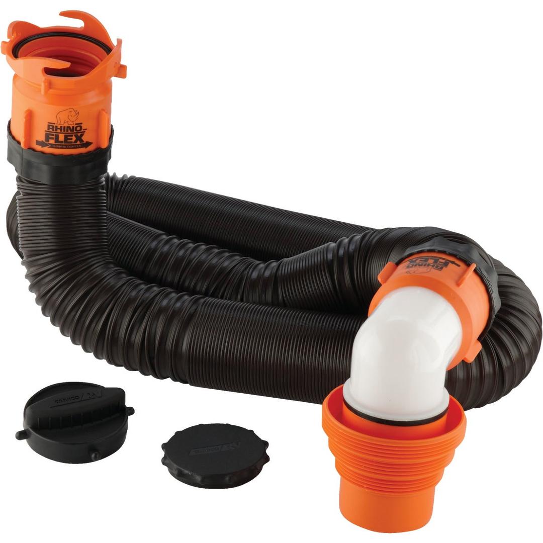 Product 576898