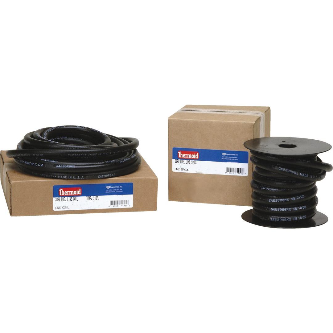 Product 576969