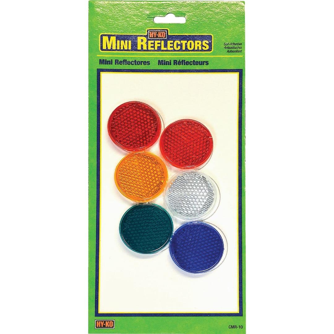 Product 576999