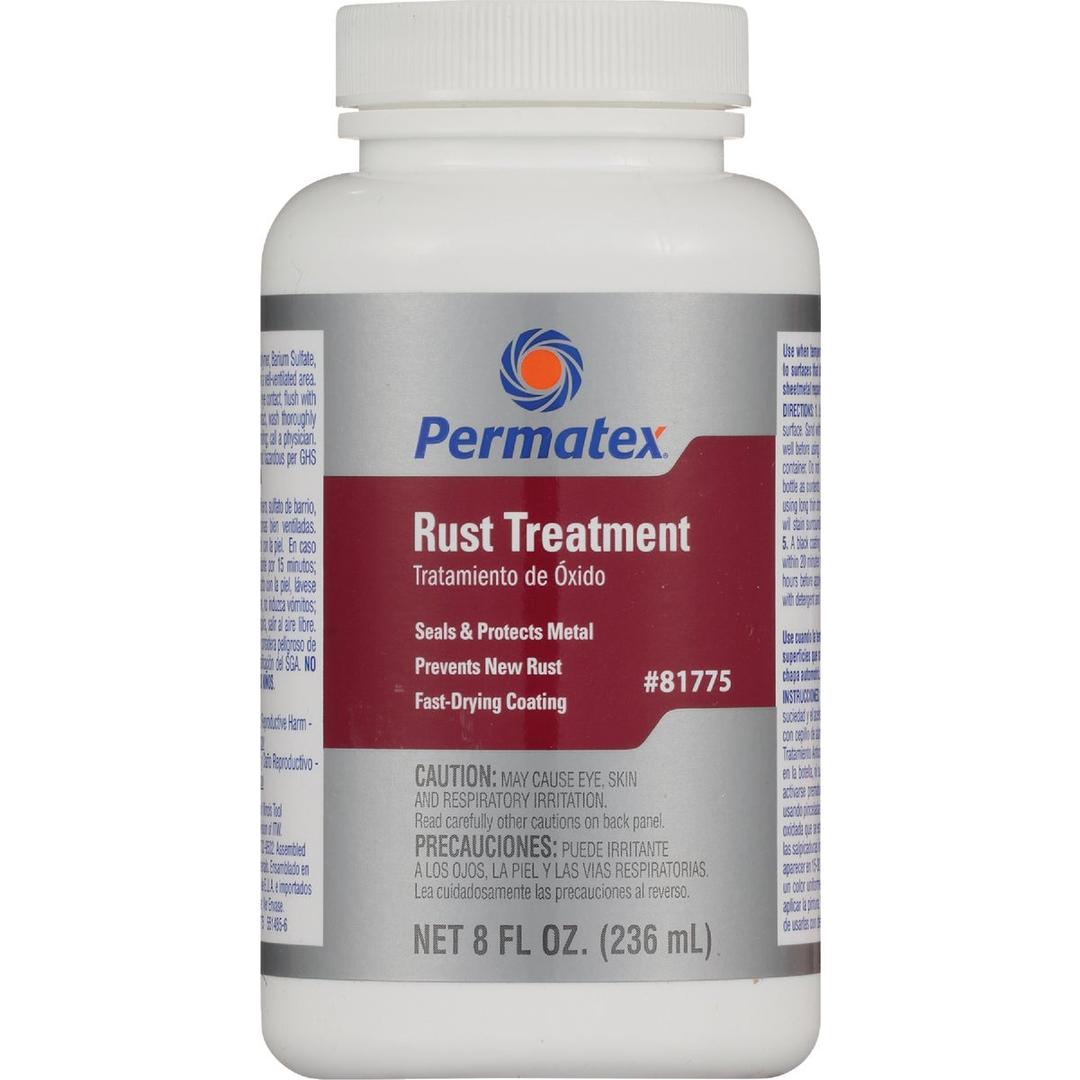 Product 577111