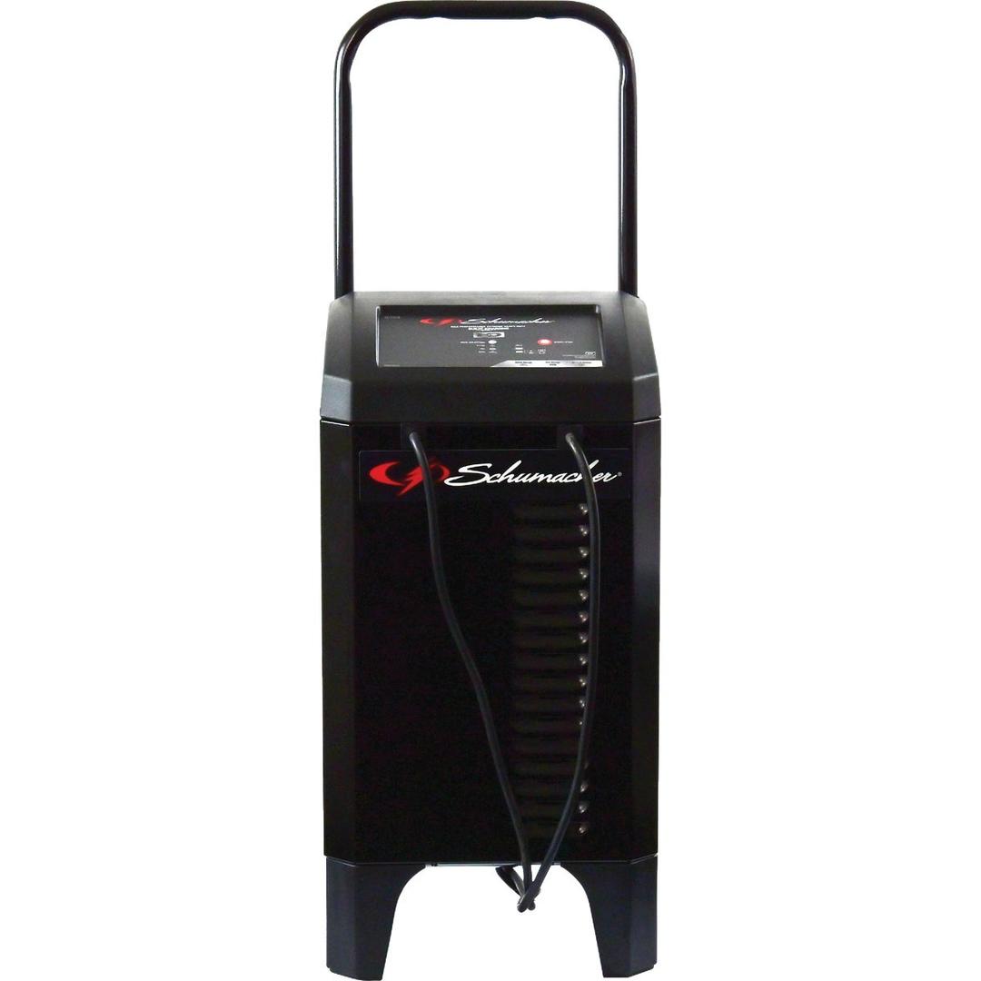 Product 577162