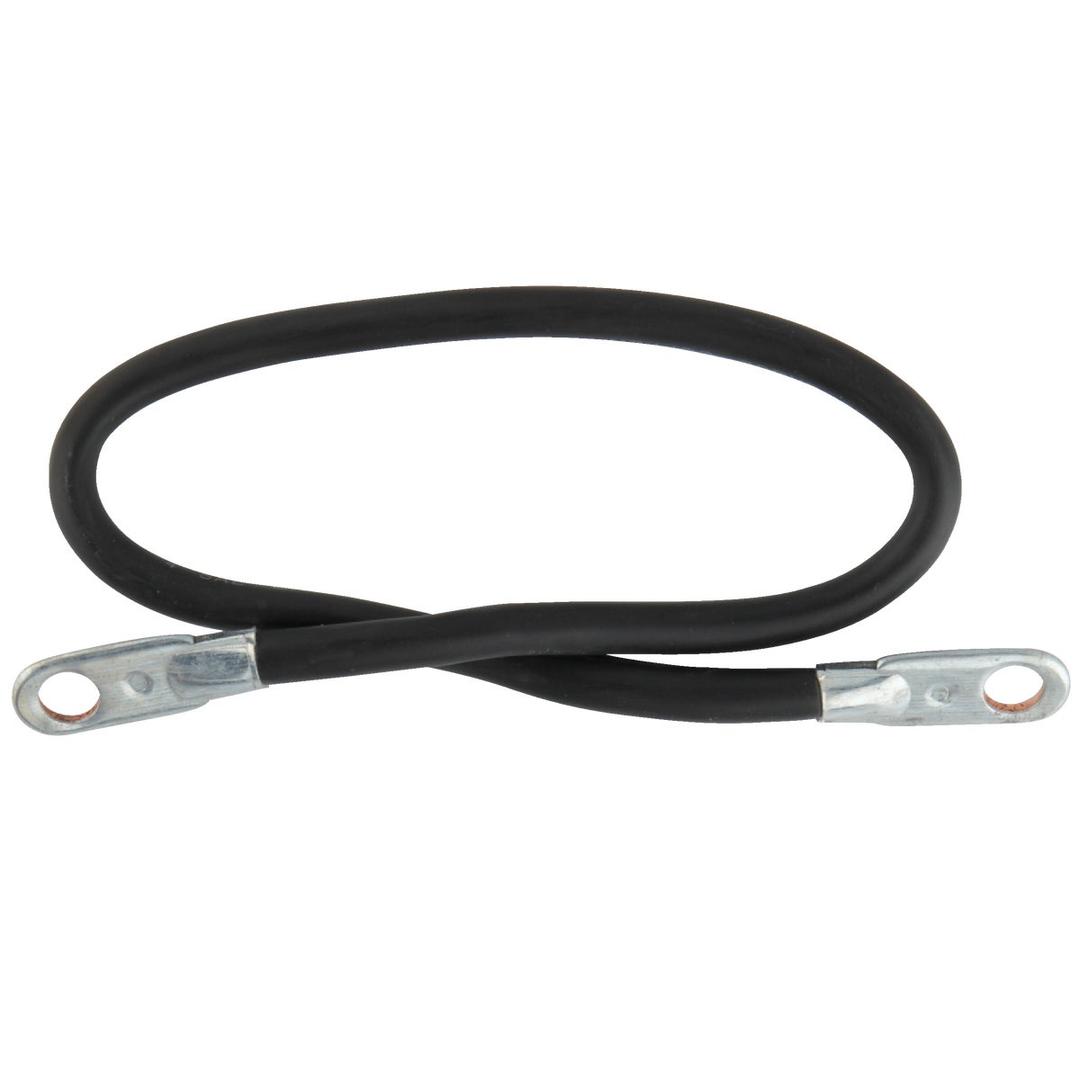 Product 577227