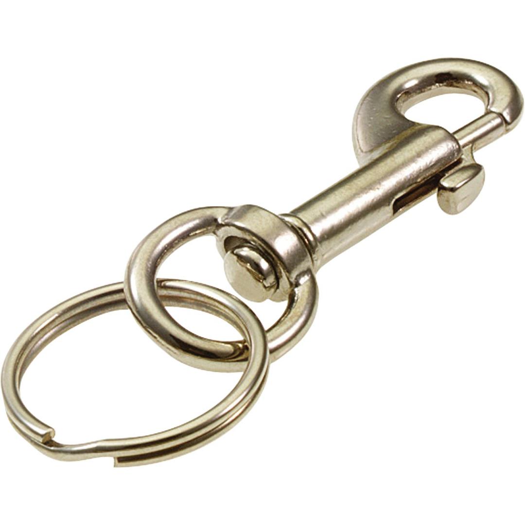 Product 577496