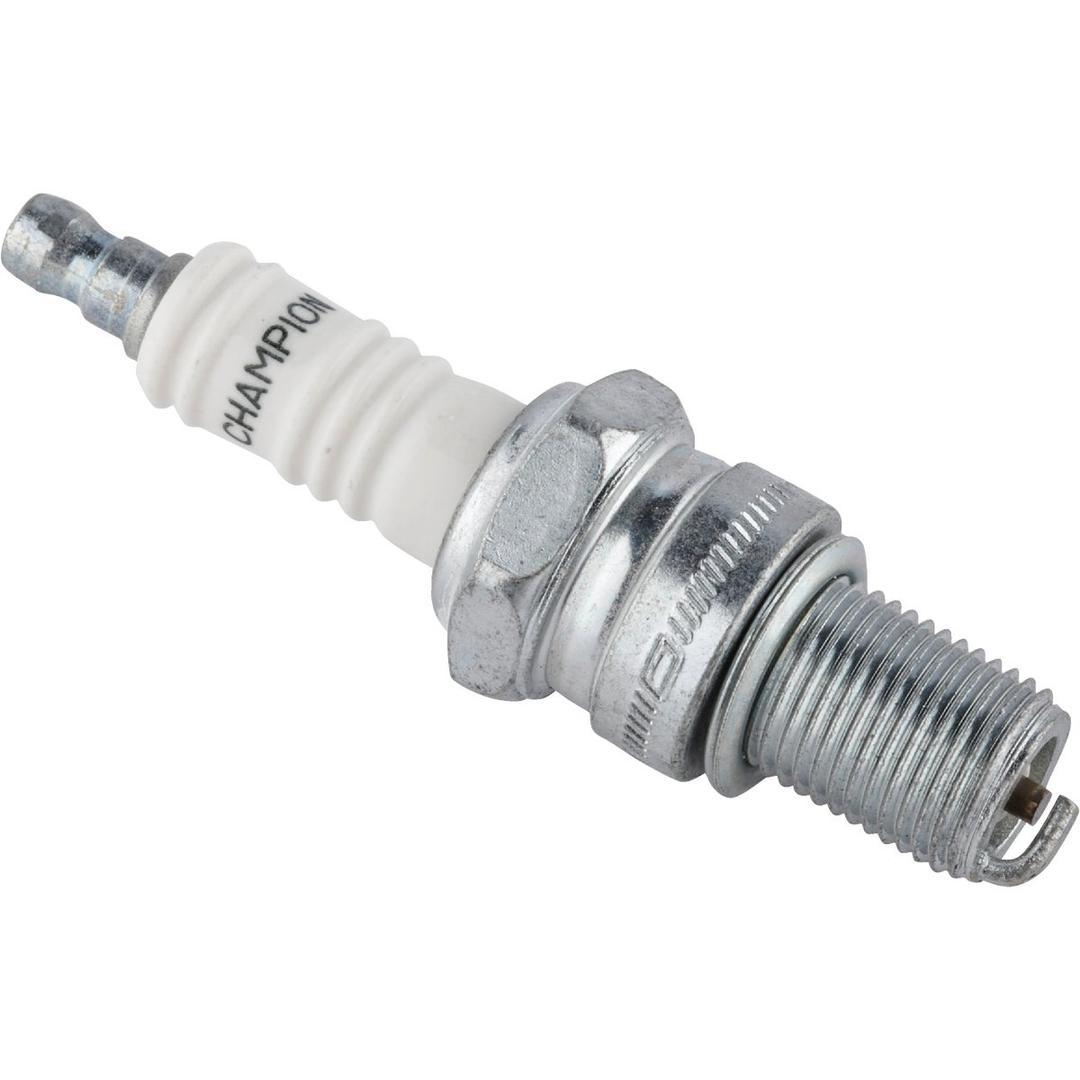 Product 577510