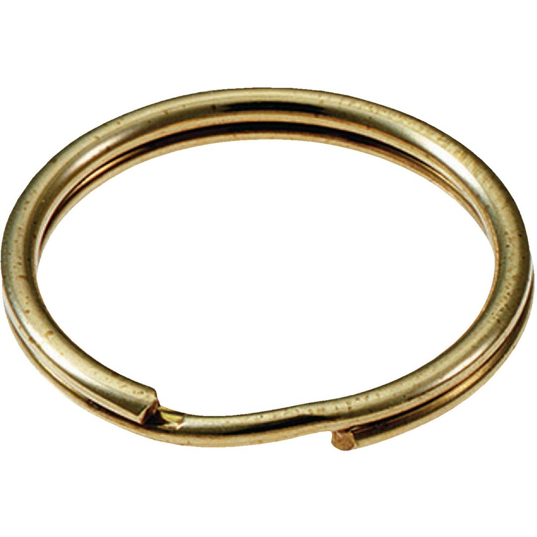 Product 577584