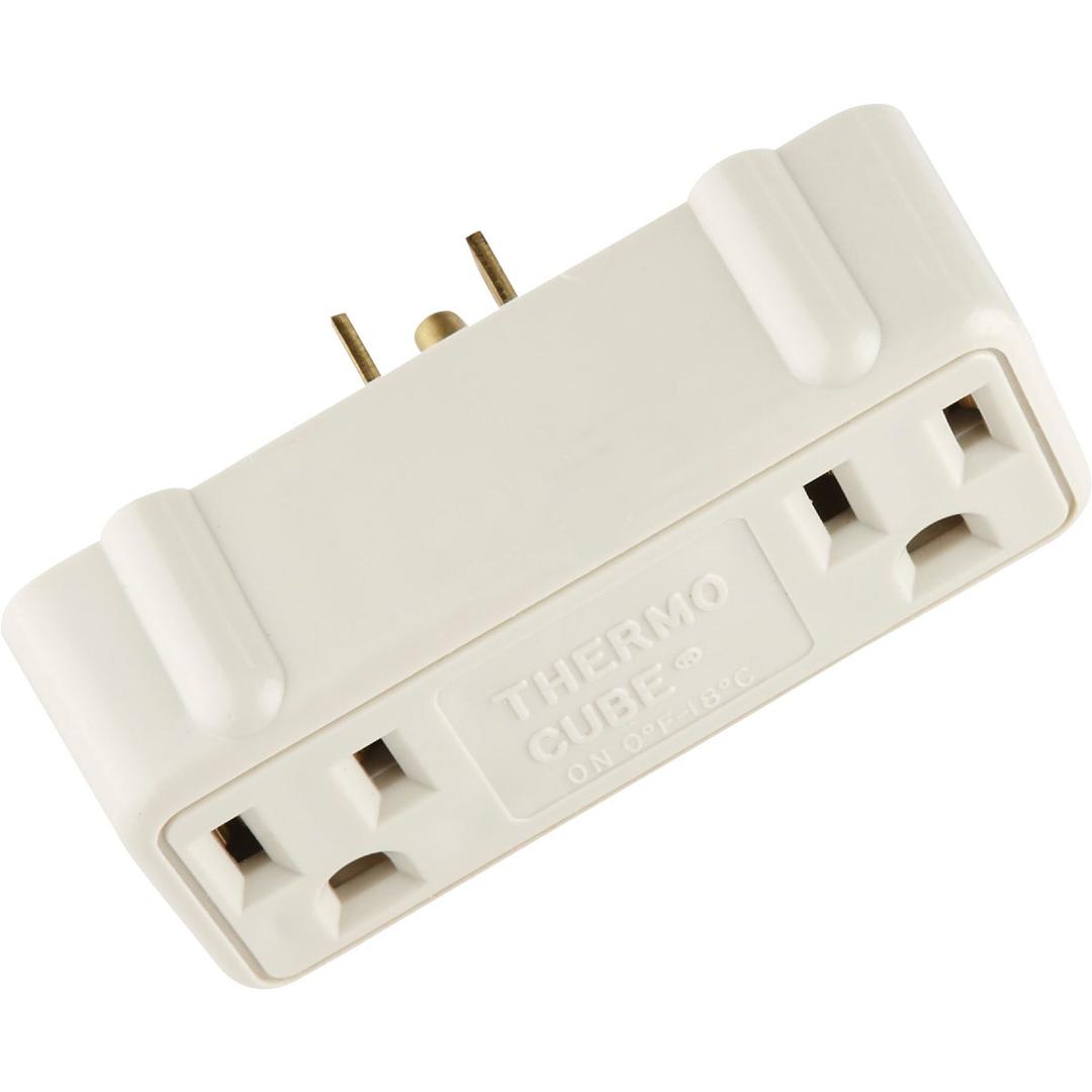 Product 577618