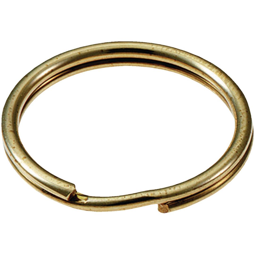 Product 577600