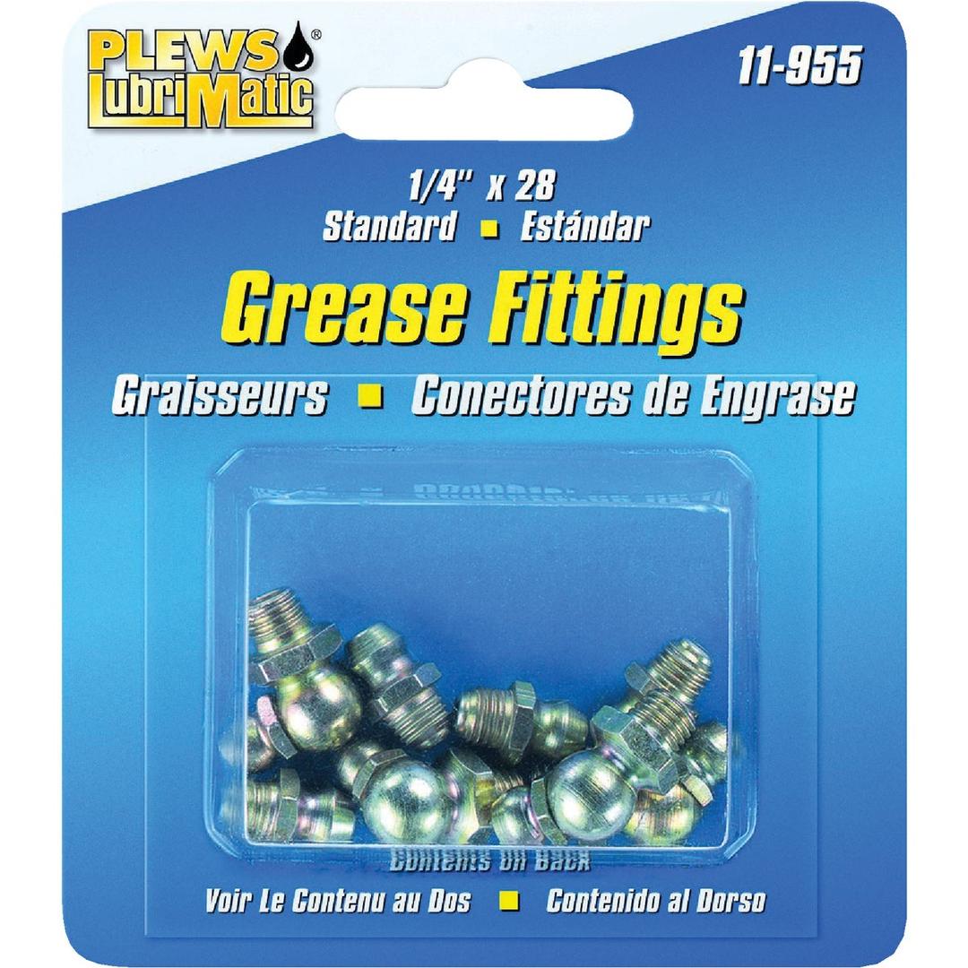 Product 577682