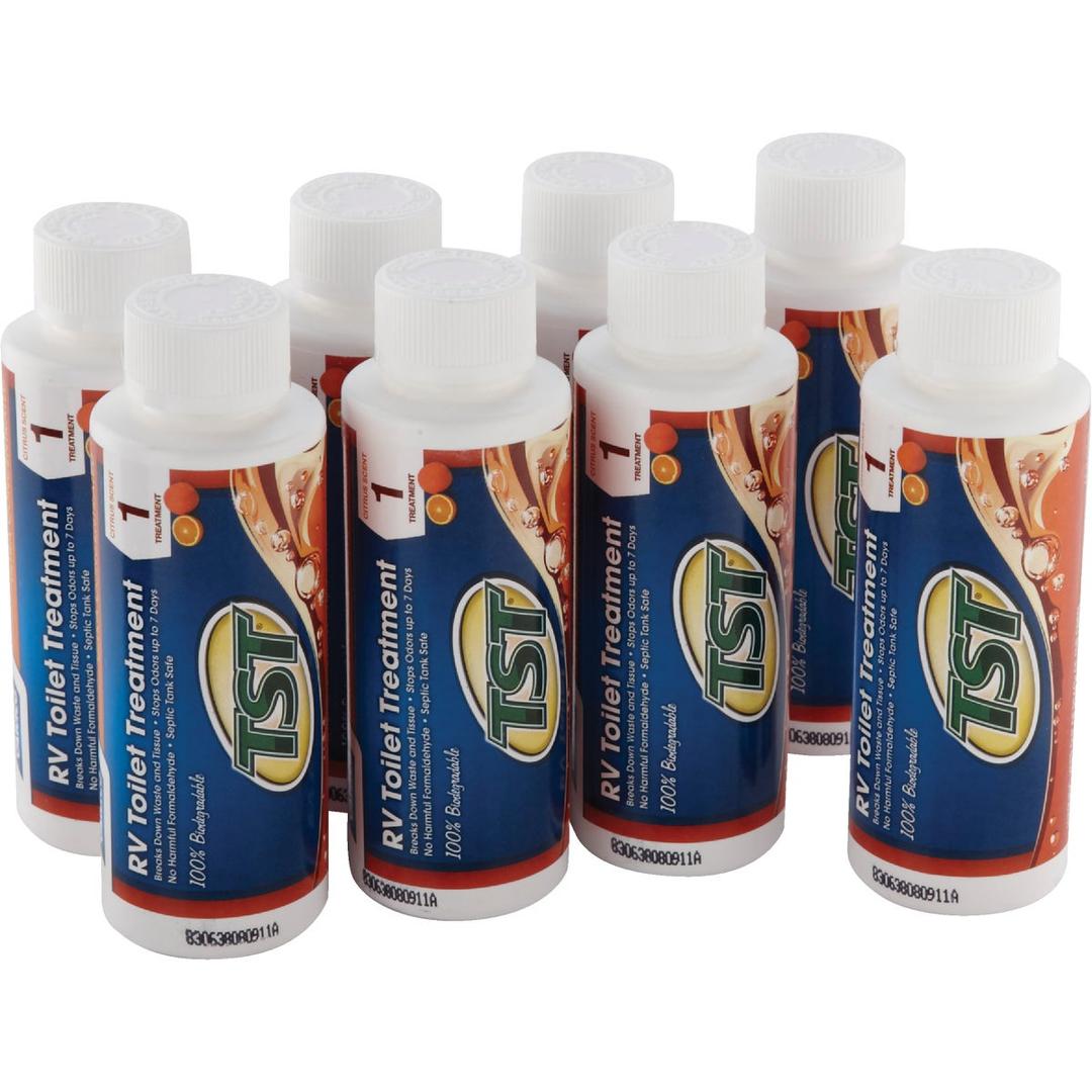 Product 577735