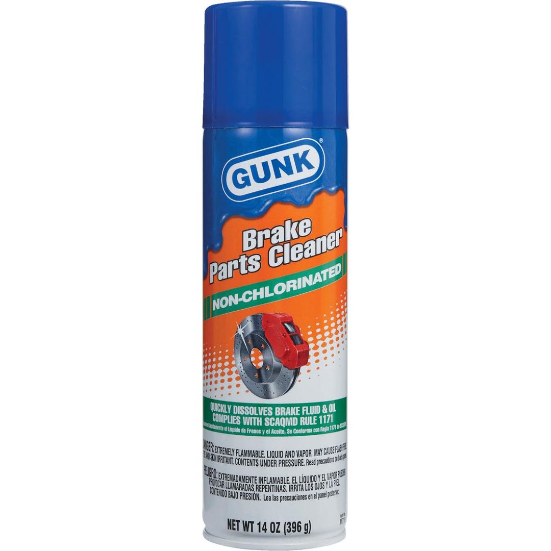 Product 577815