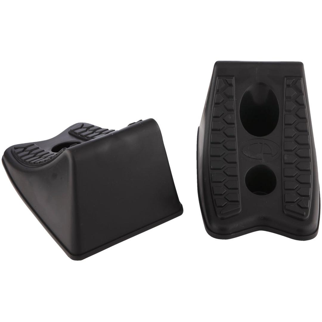 Product 577847