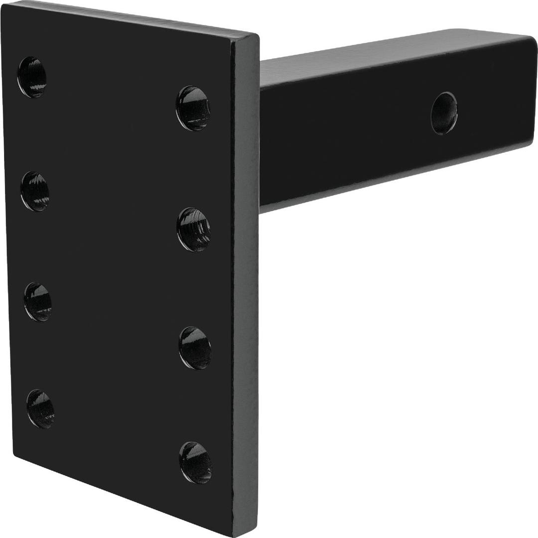 Product 577979
