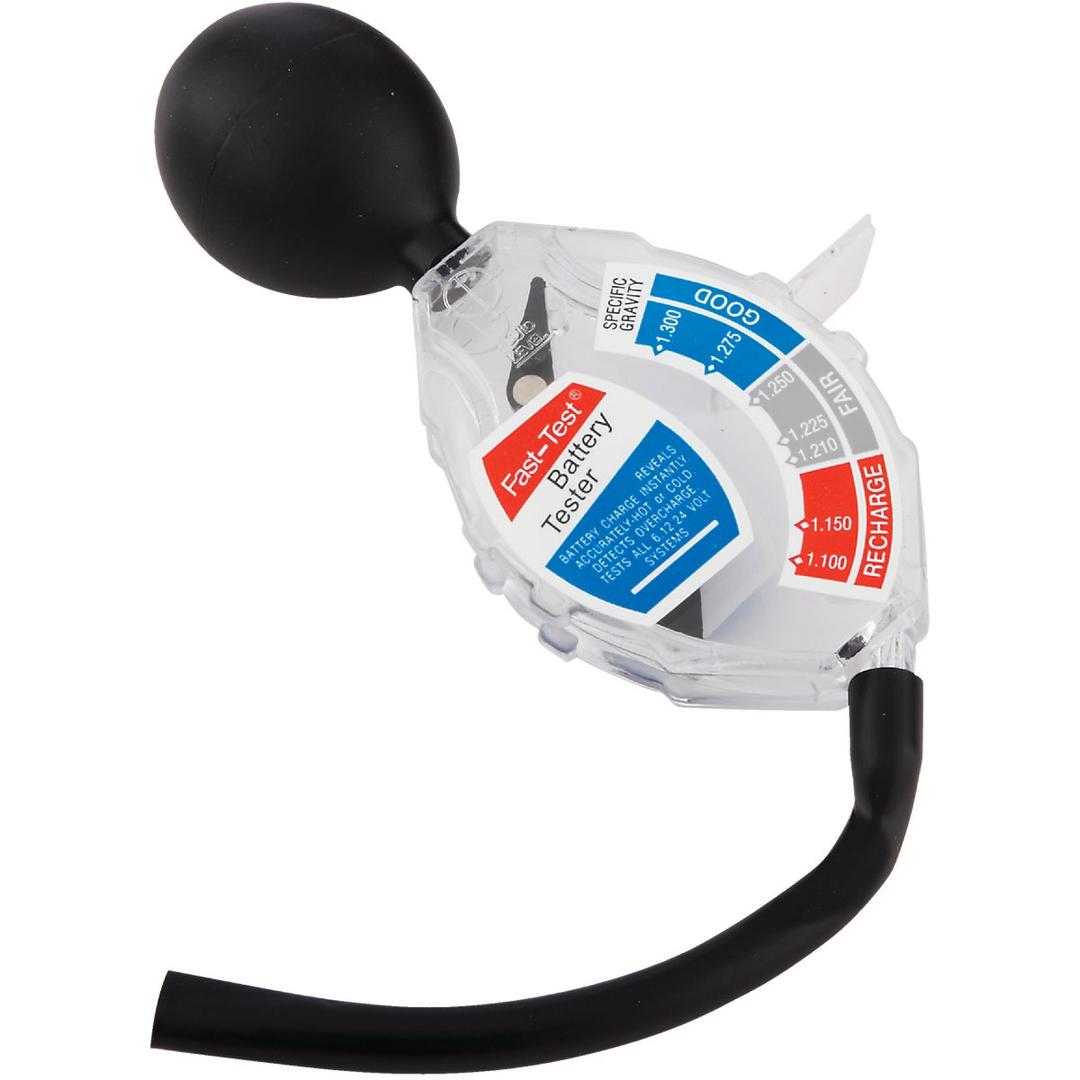 Product 578010