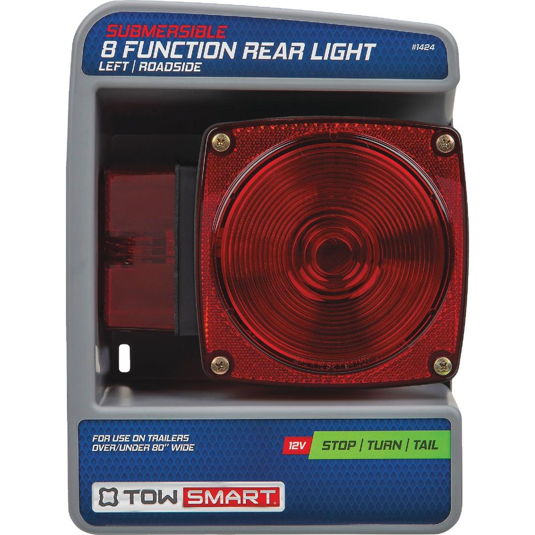 Product 578128