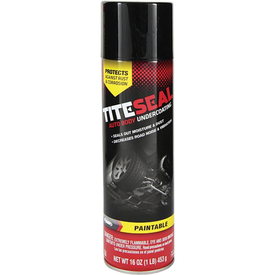 Product 578262