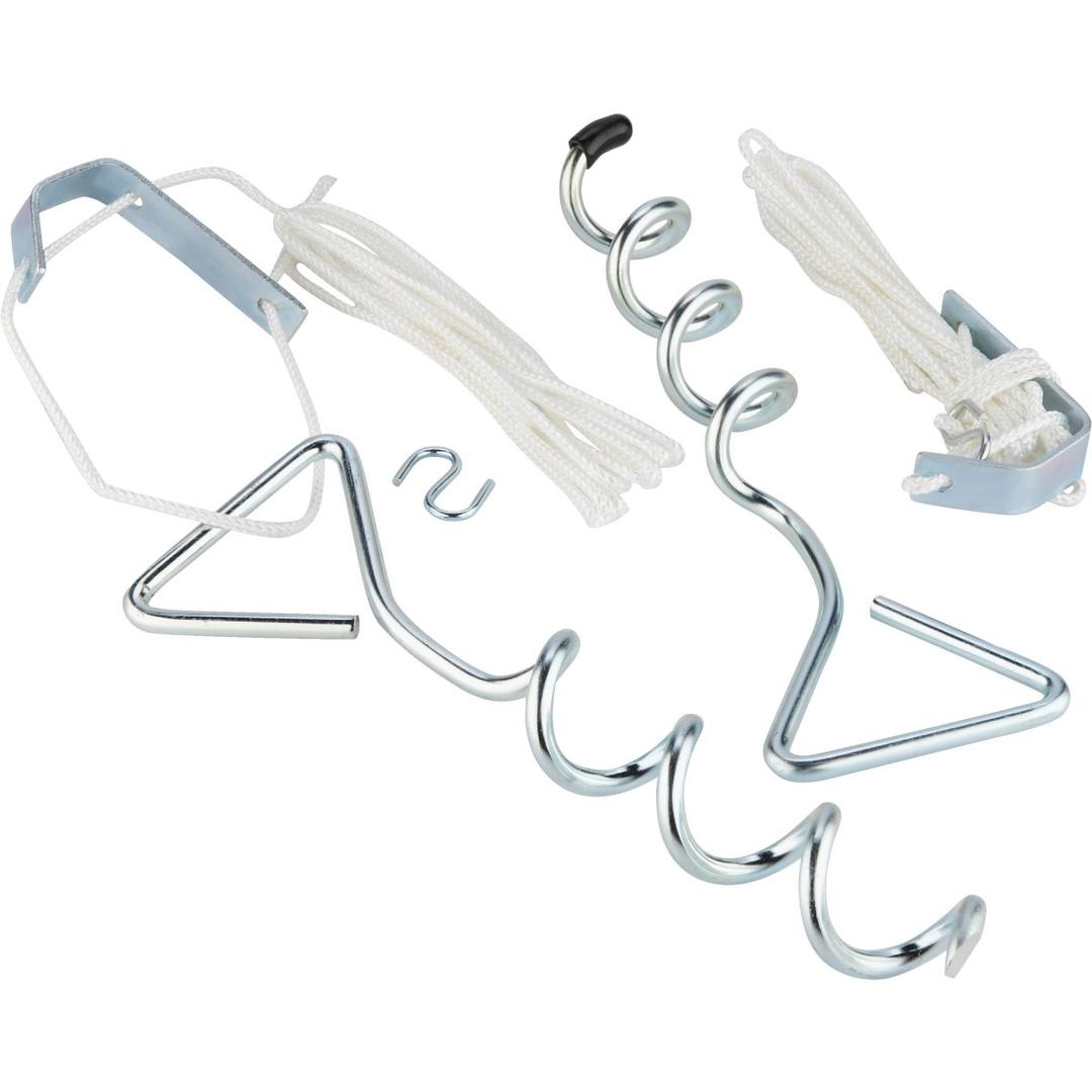 Product 578304