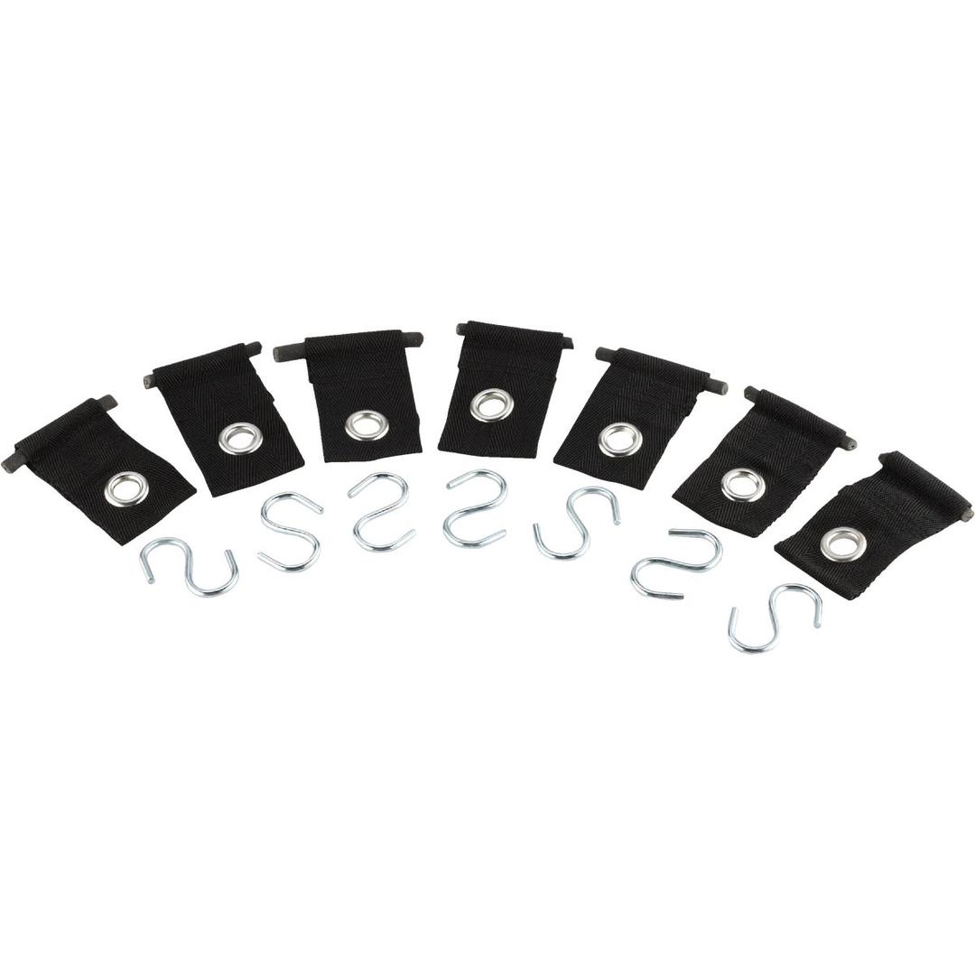 Product 578342