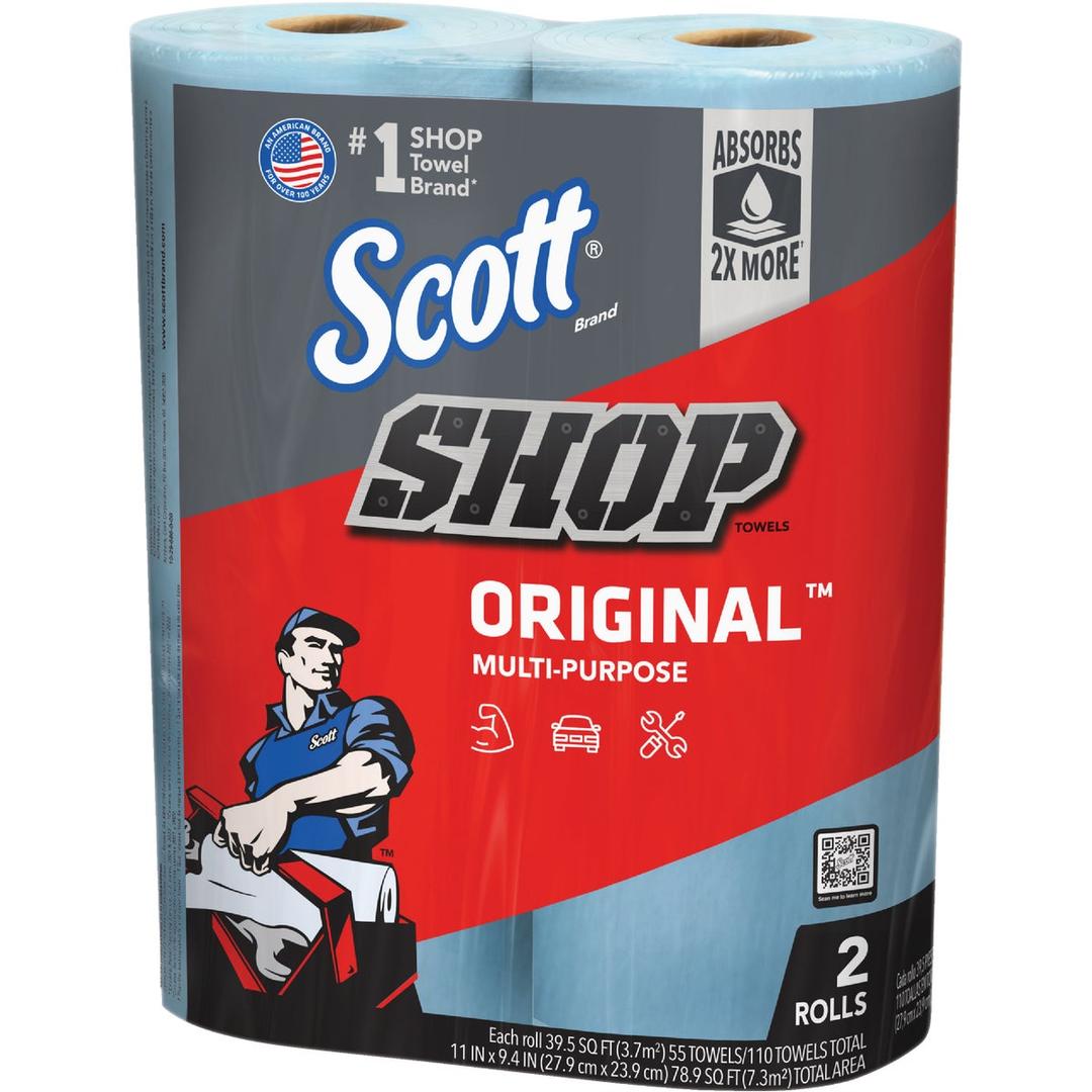 Product 578440