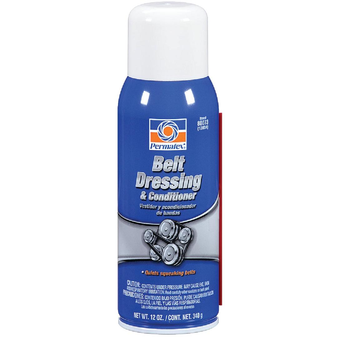 Product 578479